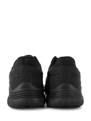 Scarpe da ginnastica Nero Diadora