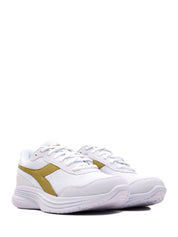 Scarpe da ginnastica Bianco Diadora