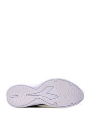 Scarpe da ginnastica Bianco Diadora