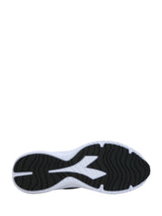 Scarpe da ginnastica Nero Diadora