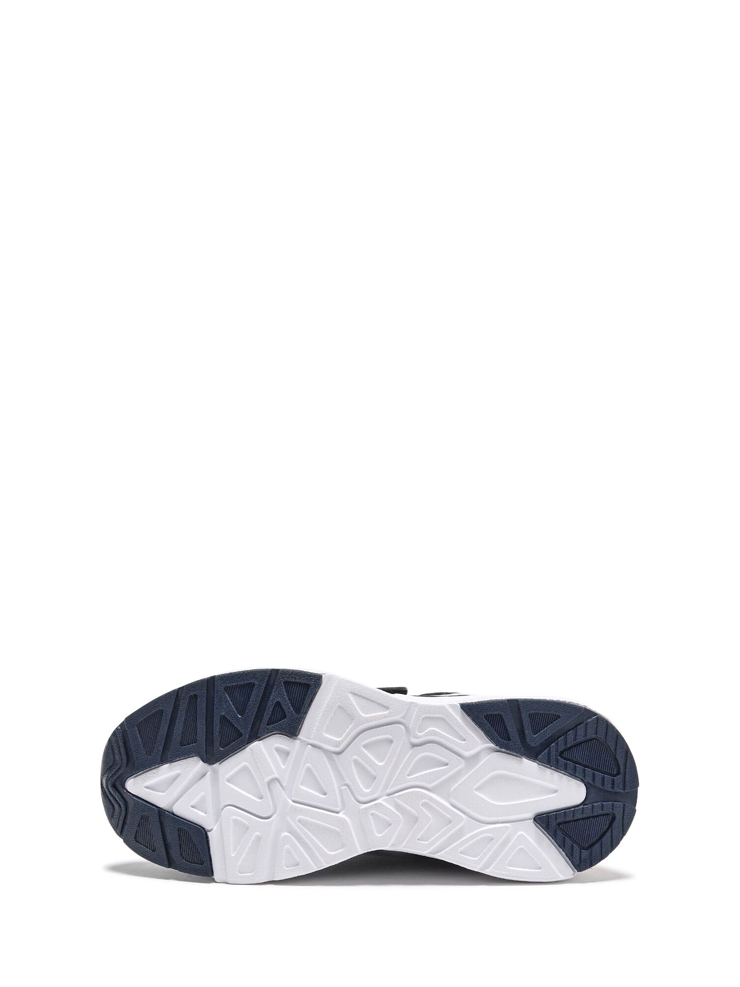 Scarpe da ginnastica Blu Scuro Diadora