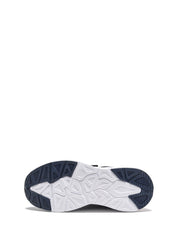 Scarpe da ginnastica Blu Scuro Diadora