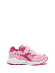 Scarpe da ginnastica Rosa Diadora