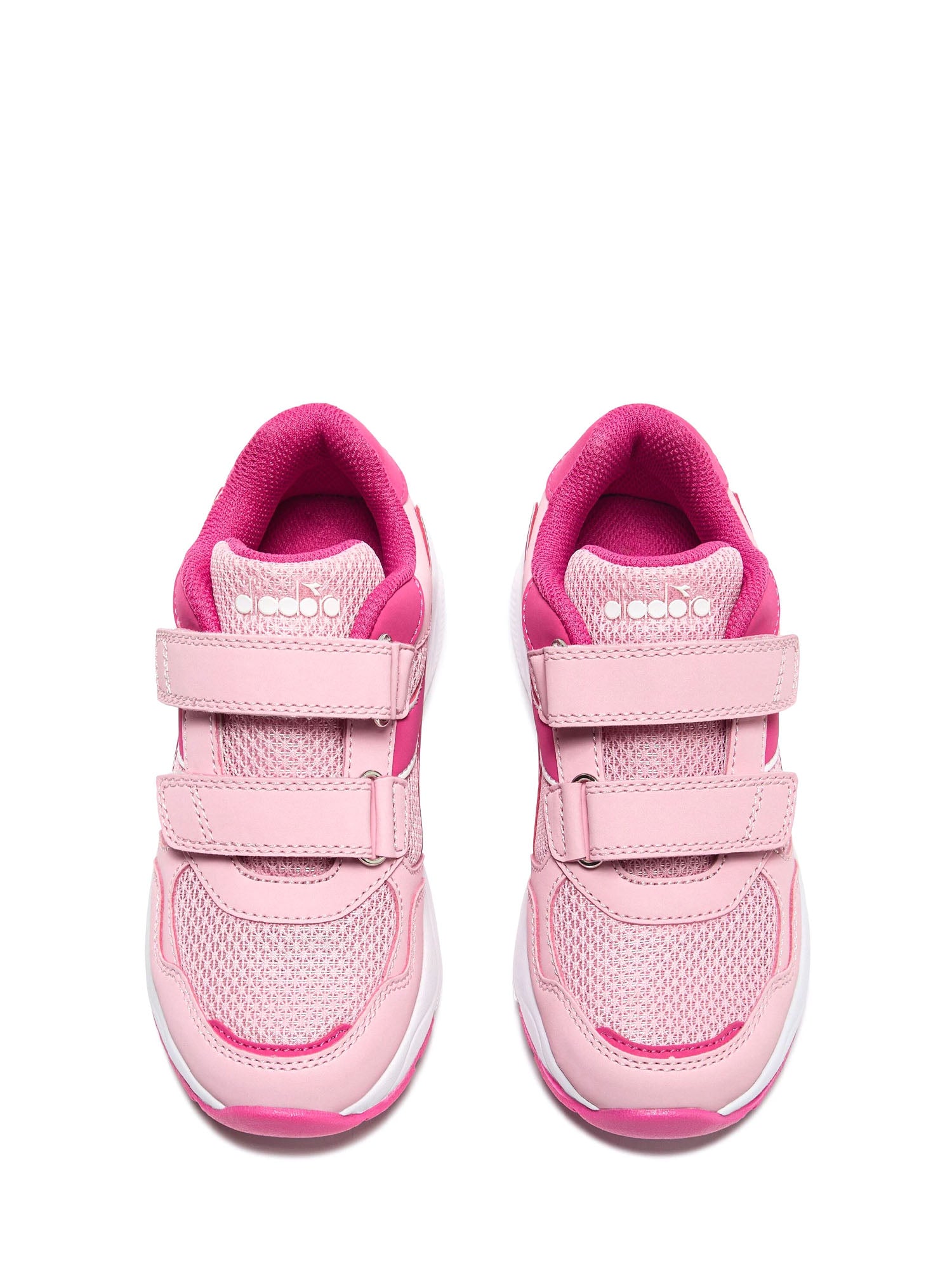 Scarpe da ginnastica Rosa Diadora