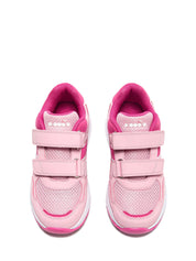 Scarpe da ginnastica Rosa Diadora