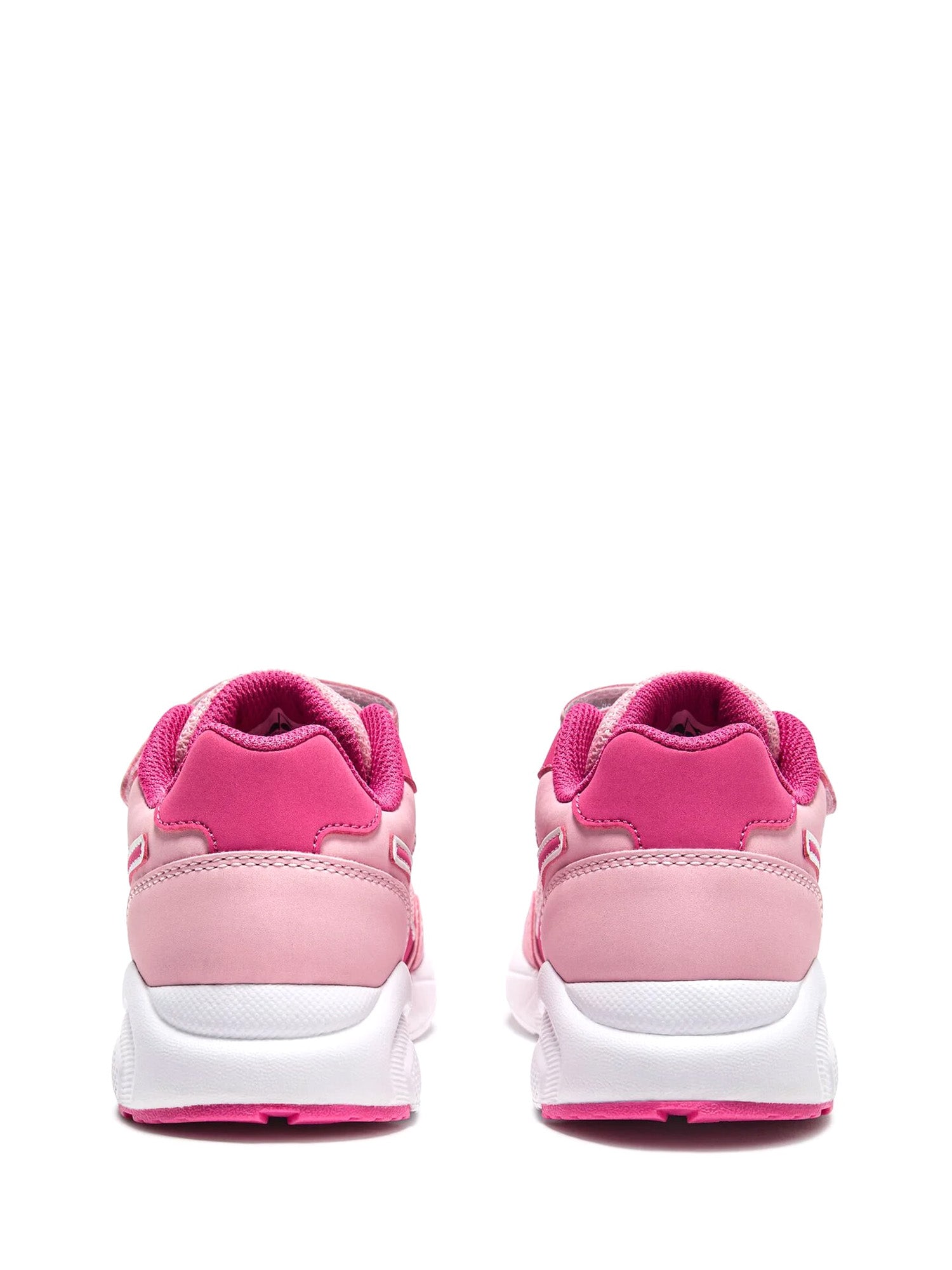 Scarpe da ginnastica Rosa Diadora