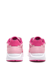 Scarpe da ginnastica Rosa Diadora