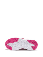 Scarpe da ginnastica Rosa Diadora