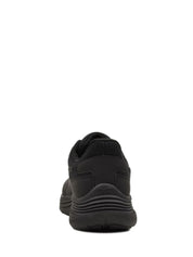 Scarpe da ginnastica Nero Diadora