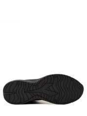 Scarpe da ginnastica Nero Diadora