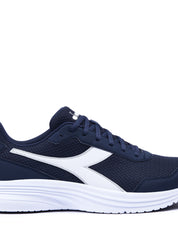 Scarpe da ginnastica Blu Scuro Diadora