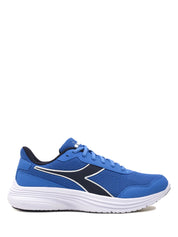 Scarpe da ginnastica Blu Chiaro Diadora