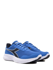 Scarpe da ginnastica Blu Chiaro Diadora