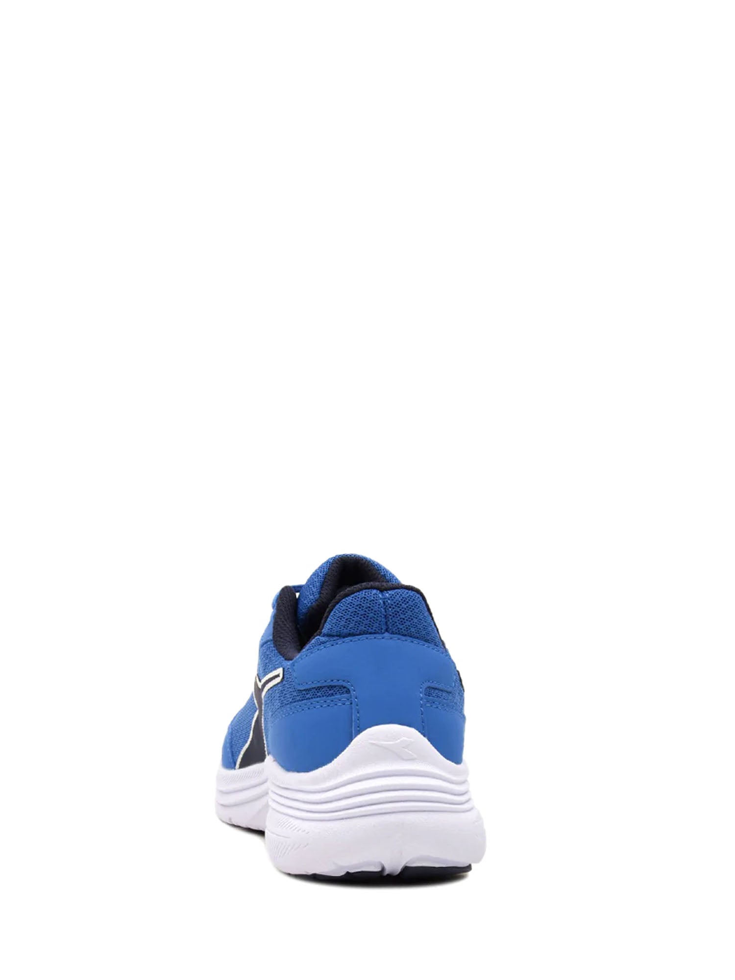 Scarpe da ginnastica Blu Chiaro Diadora