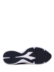 Scarpe da ginnastica Blu Chiaro Diadora