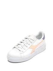 Sneakers Bianco Diadora