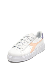 Sneakers Bianco Diadora