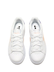 Sneakers Bianco Diadora