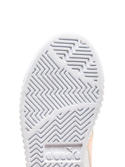 Sneakers Bianco Diadora