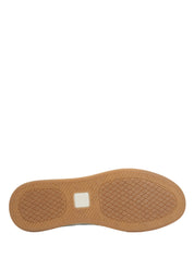 Sneakers Bianco Blu Diadora