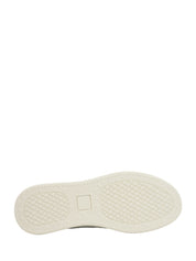 Sneakers Bianco Grigio Diadora