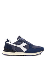 Sneakers Blu Diadora