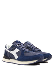 Sneakers Blu Diadora