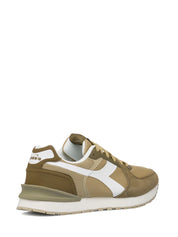 Sneakers Verde Diadora