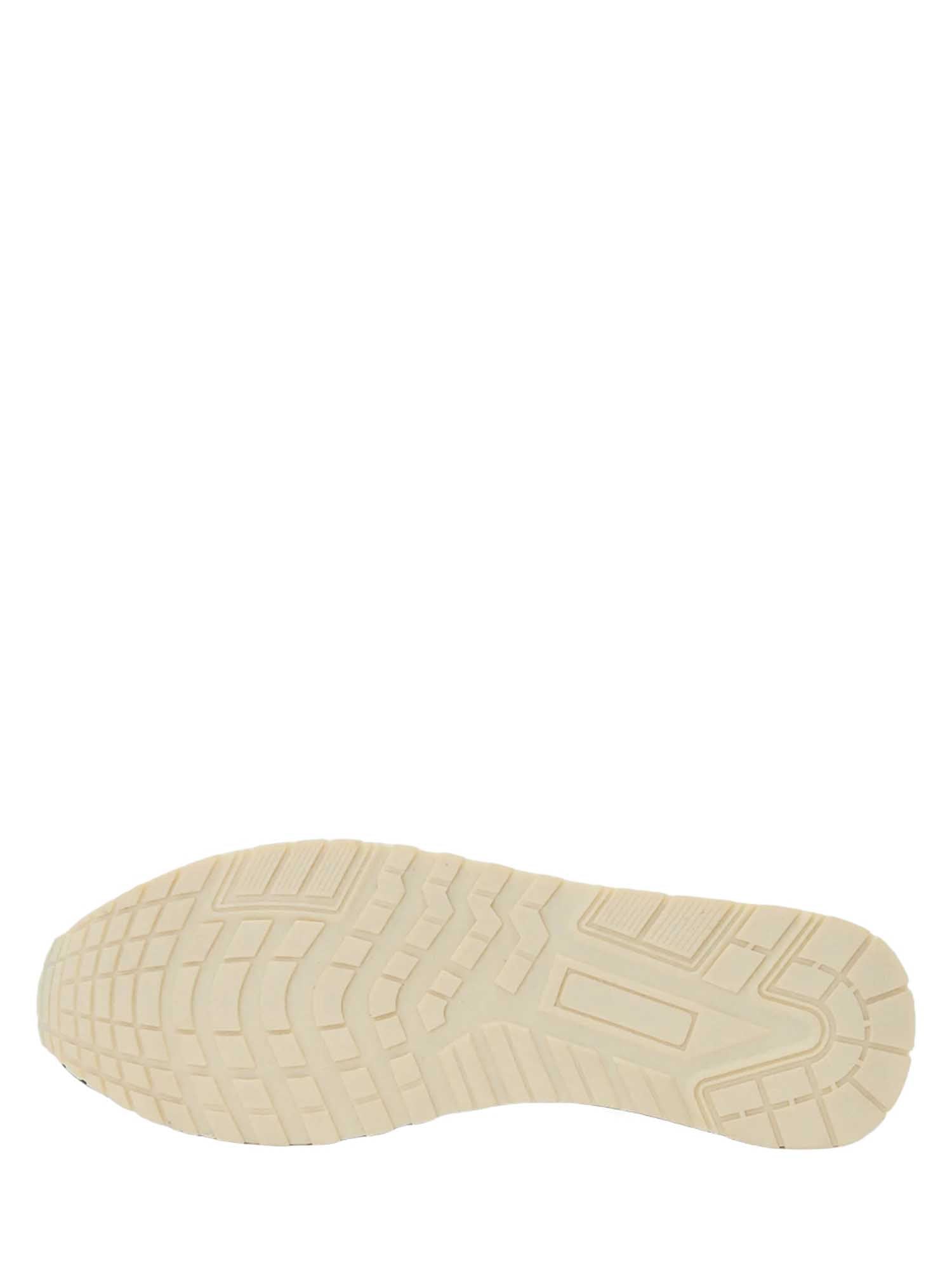 Sneakers Verde Diadora