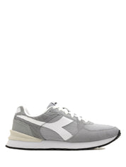 Sneakers Grigio Diadora