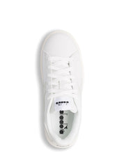 Sneakers Bianco Diadora