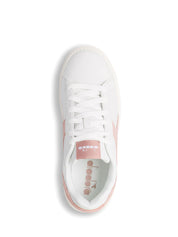 Sneakers Rosa Diadora