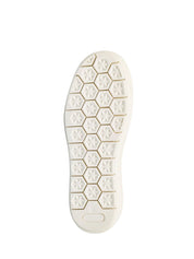 Sneakers Rosa Diadora