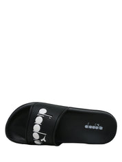 Ciabatte Nero Diadora