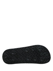 Ciabatte Nero Diadora