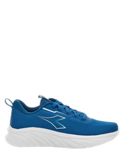 Scarpe da ginnastica Blu Diadora