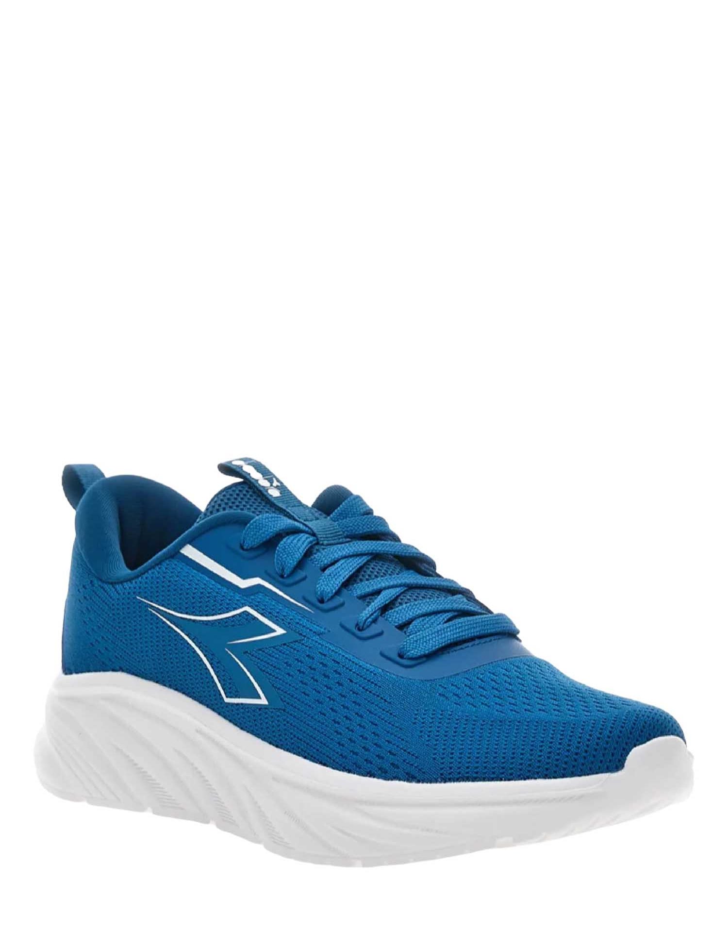 Scarpe da ginnastica Blu Diadora