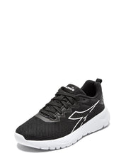 Scarpe da ginnastica Nero Diadora