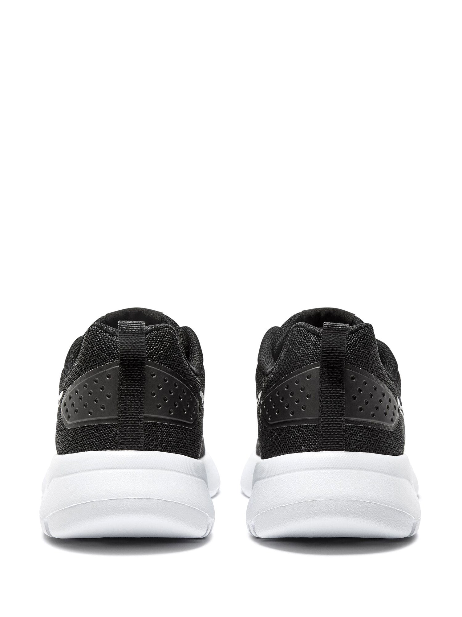 Scarpe da ginnastica Nero Diadora