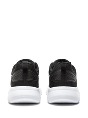 Scarpe da ginnastica Nero Diadora