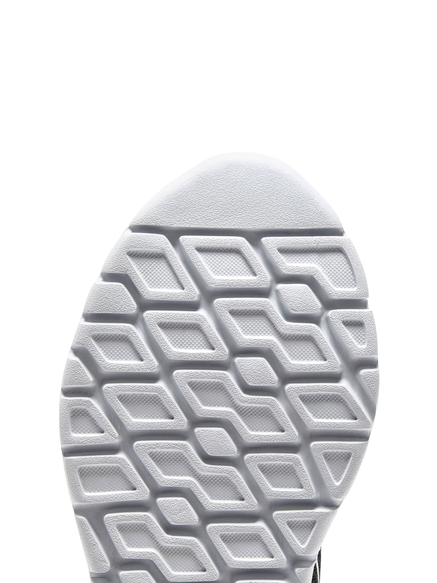 Scarpe da ginnastica Nero Diadora