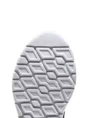 Scarpe da ginnastica Nero Diadora