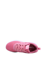 Scarpe da ginnastica Fucsia Diadora