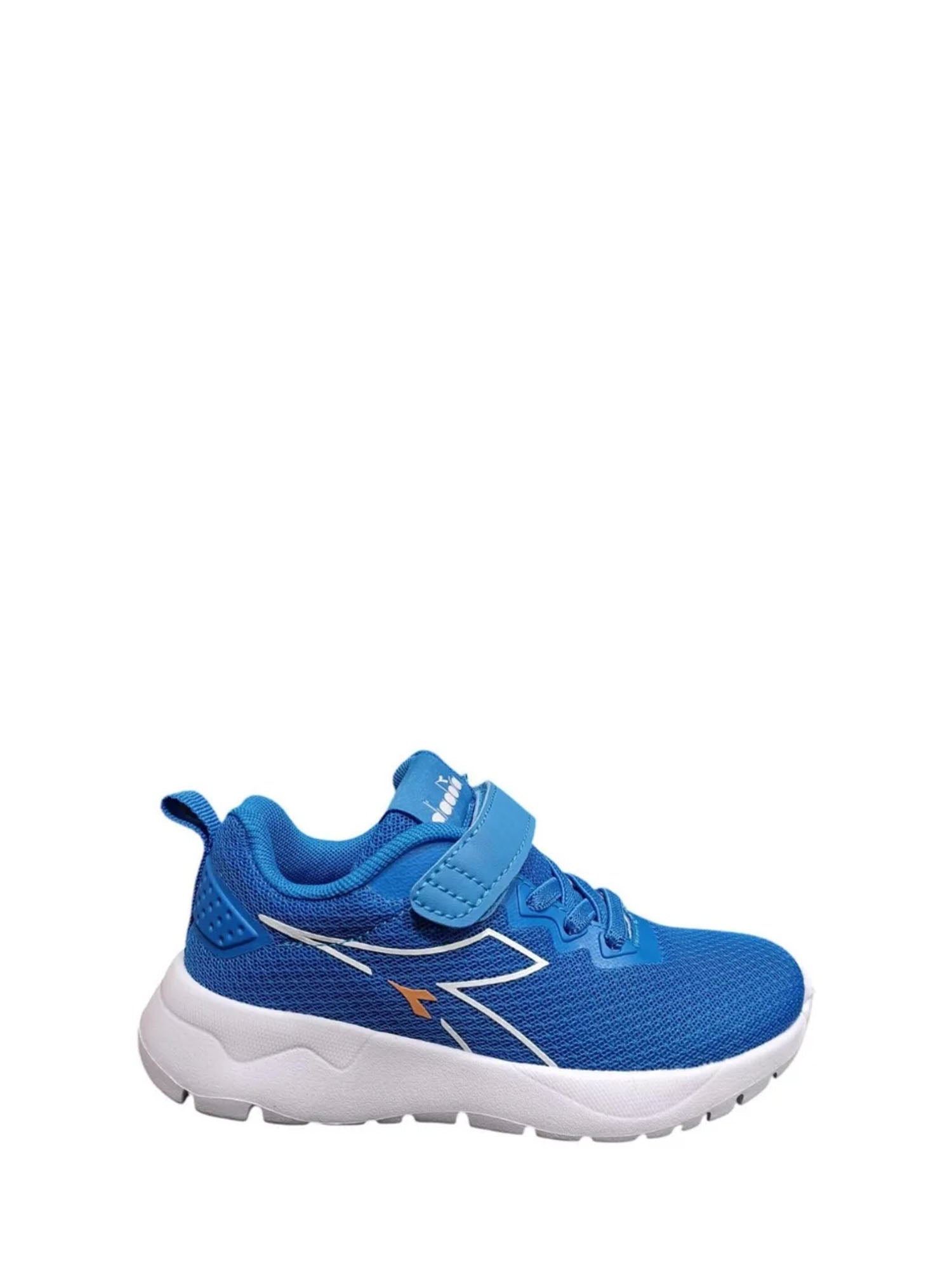 Diadora Scarpe Da Ginnastica Con Strappi Adulto Diadora Sneakers