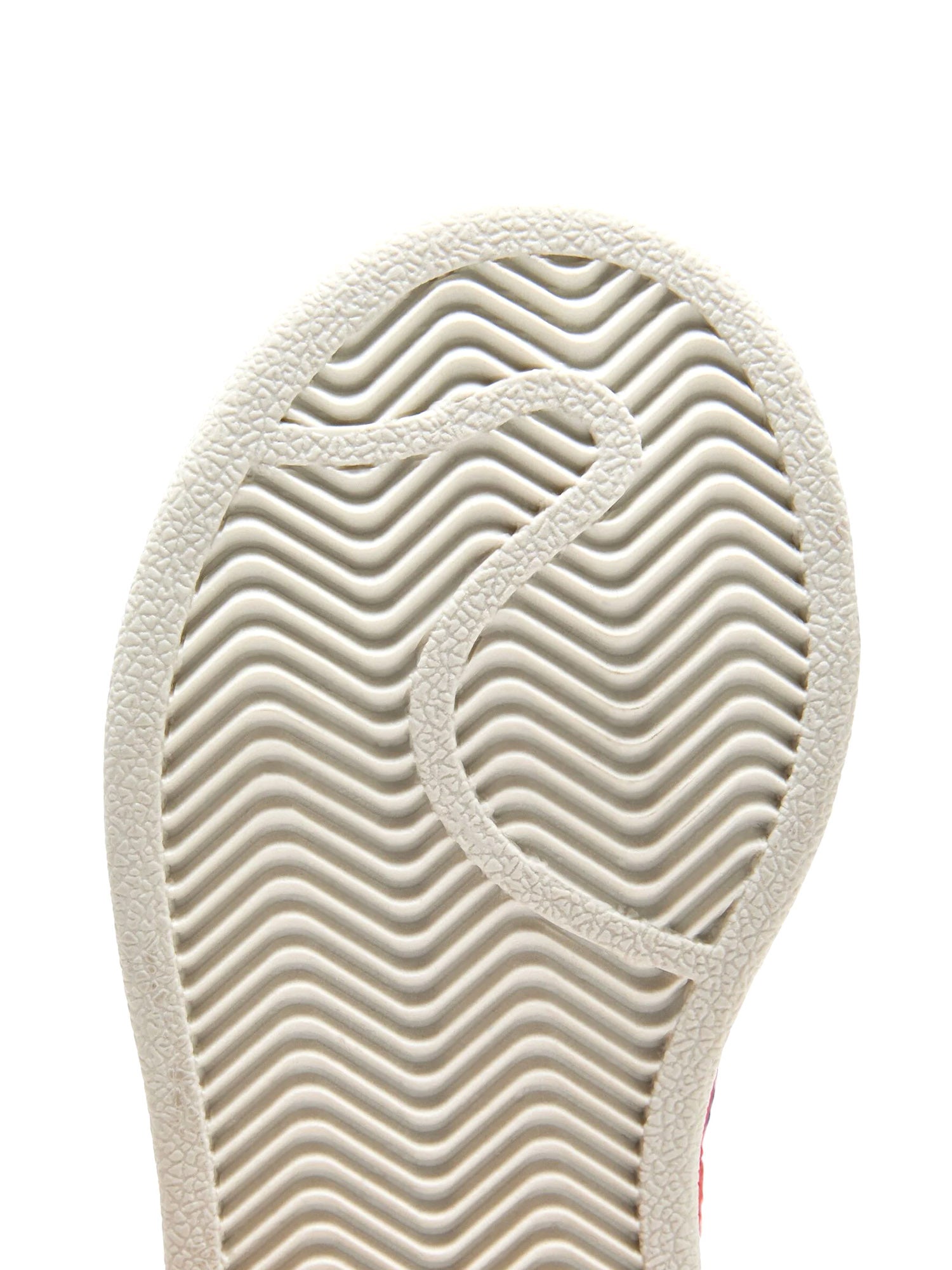 Scarpe con strappi Blu Chiaro Diadora