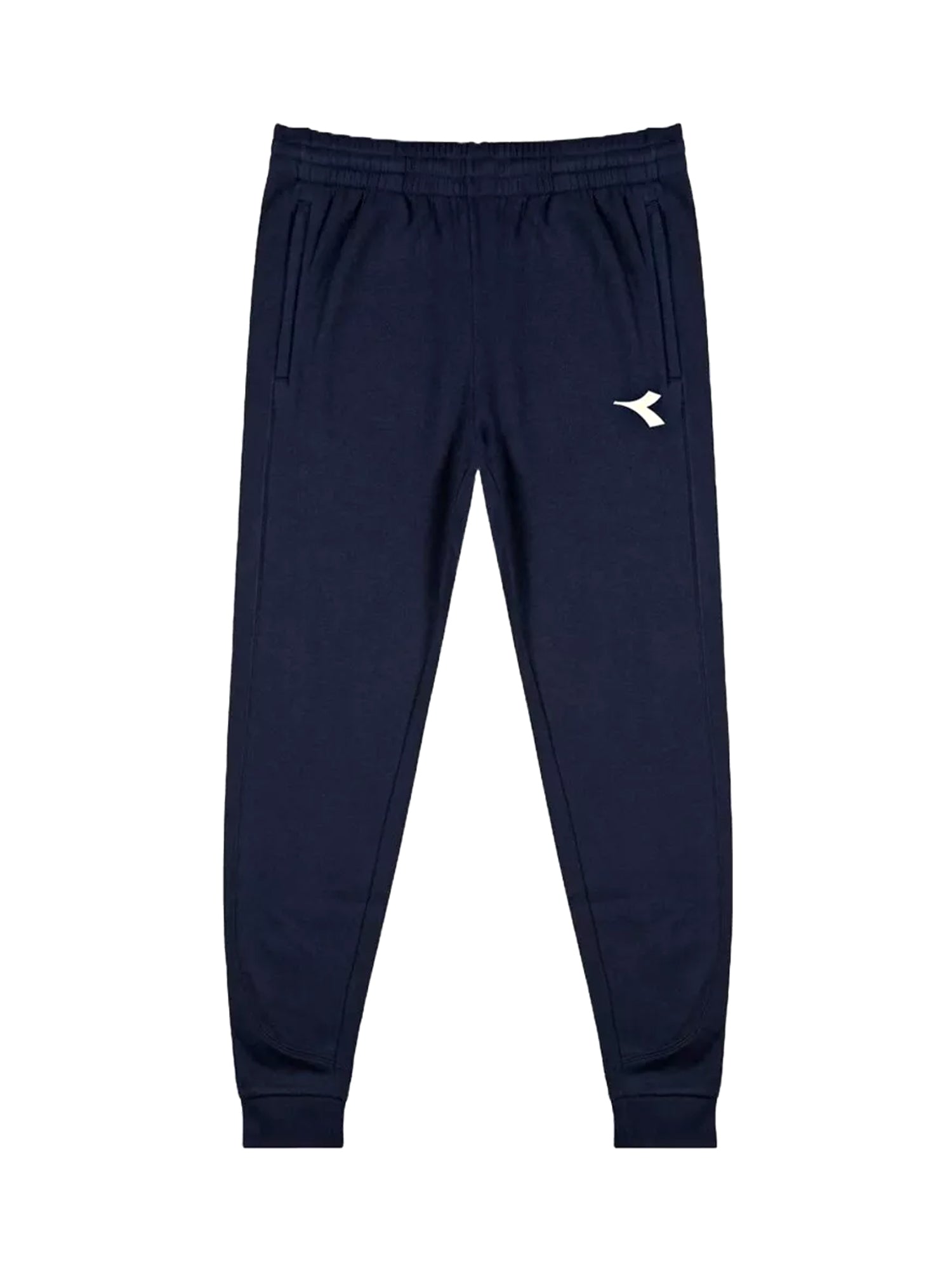 Pantaloni sportivi Blu Diadora