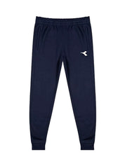 Pantaloni sportivi Blu Diadora