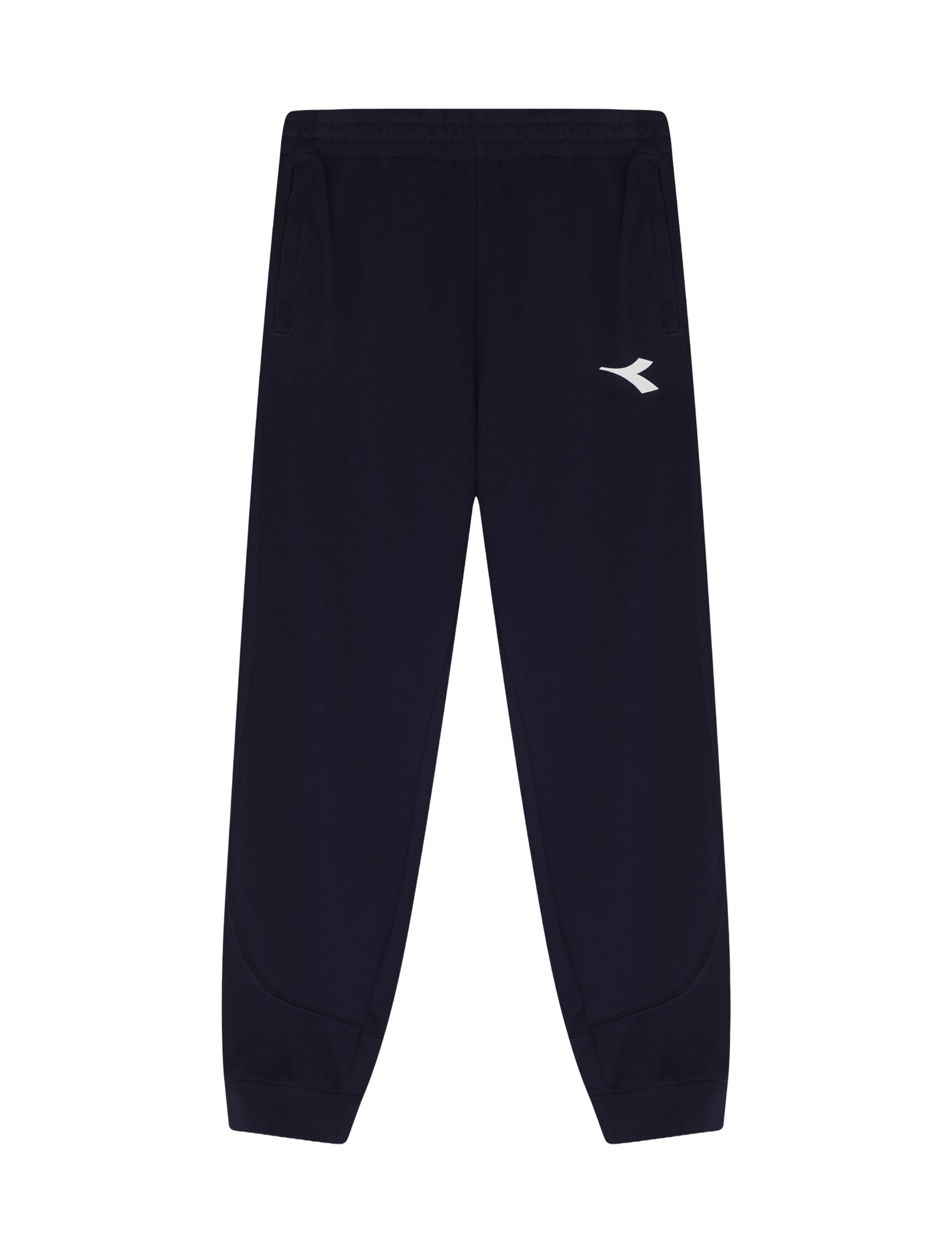 Pantaloni sportivi Blu Diadora