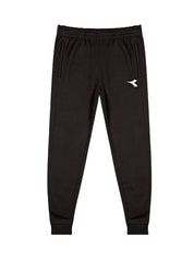 Pantaloni sportivi Nero Diadora