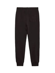 Pantaloni sportivi Nero Diadora